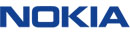Nokia-Logo-Image